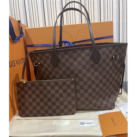 louis vuitton prices in thailand|Louis Vuitton Thailand online.